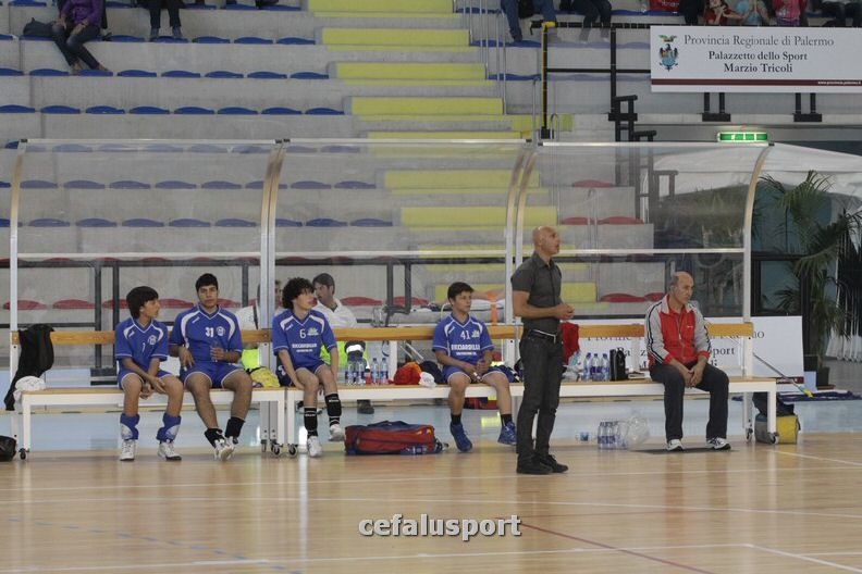 110519_Volley_U16M 116_tn.jpg